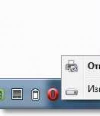 Что делать, если компьютер на Windows не видит внешний жёсткий диск