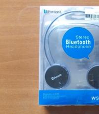 Лучшие Bluetooth-гарнитуры для телефона