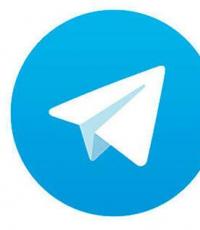 Как удалить аккаунт в Телеграмме на телефоне на русском языке: поэтапно Как удалить в телеграмм