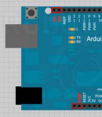 Как выбрать и где купить Arduino Где купить Arduino Uno